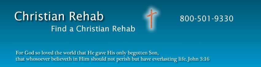 Rehab HoursDunn County